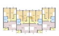 Продава КЪЩА, град Варна, Изгрев • 260000 € / 508515.80 лв. • 98131683 5