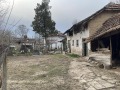 Продава КЪЩА, с. Мокреш, област Монтана, снимка 8