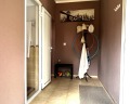Продава  Къща област Добрич , с. Одринци , 129 кв.м | 93303240 - изображение [12]