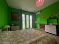 Продава  Къща област Добрич , с. Одринци , 129 кв.м | 93303240 - изображение [7]