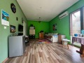 Продава  Къща област Добрич , с. Одринци , 129 кв.м | 93303240 - изображение [11]