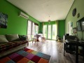 Продава  Къща област Добрич , с. Одринци , 129 кв.м | 93303240 - изображение [10]