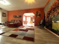 Продава  Къща област Добрич , с. Одринци , 129 кв.м | 93303240 - изображение [5]