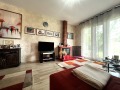 Продава  Къща област Добрич , с. Одринци , 129 кв.м | 93303240 - изображение [6]