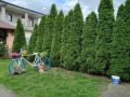 Продава  Къща град Пазарджик , Ставропол , 120 кв.м | 97156647 - изображение [3]