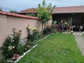 Продава  Къща град Пазарджик , Ставропол , 120 кв.м | 97156647 - изображение [2]