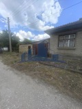 Продава  Къща област Шумен , с. Мадара , 150 кв.м | 57805746