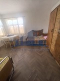 Продава  Къща област Шумен , с. Мадара , 150 кв.м | 57805746 - изображение [13]