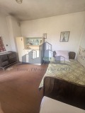 Продава  Къща област Шумен , с. Мадара , 150 кв.м | 57805746 - изображение [17]