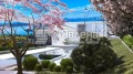 Продава  Къща град Варна , м-т Орехчето , 300 кв.м | 32931264 - изображение [3]
