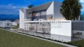 Продава  Къща град Варна , м-т Орехчето , 300 кв.м | 32931264 - изображение [2]