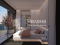 Продава  Къща град Варна , м-т Орехчето , 300 кв.м | 32931264 - изображение [9]