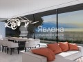 Продава  Къща град Варна , м-т Орехчето , 300 кв.м | 32931264 - изображение [4]
