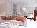 Продава  Къща град Варна , м-т Орехчето , 300 кв.м | 32931264 - изображение [6]
