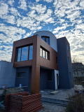 Продава  Къща град Варна , м-т Зеленика , 395 кв.м | 69893320 - изображение [2]