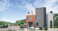 Продава  Къща град Варна , м-т Зеленика , 395 кв.м | 69893320 - изображение [6]