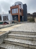 Продава  Къща град Варна , м-т Зеленика , 395 кв.м | 69893320 - изображение [3]
