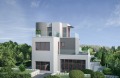 Продава  Къща град Варна , м-т Зеленика , 395 кв.м | 69893320 - изображение [8]