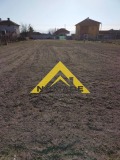 Продава ПАРЦЕЛ, област Пловдив, с. Рогош • 45000 € • 65374282 — Holmes.bg