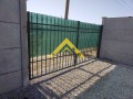 Продава ПАРЦЕЛ, област Пловдив, с. Рогош • 45000 € • 65374282 — Holmes.bg
