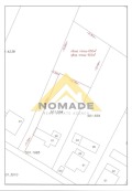 Продава ПАРЦЕЛ, област Пловдив, с. Рогош • 45000 € • 65374282 — Holmes.bg