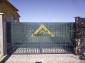 Продава ПАРЦЕЛ, област Пловдив, с. Рогош • 45000 € • 65374282 — Holmes.bg