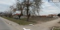 Продава  Парцел област Пловдив , с. Момино село , 832 кв.м | 51392914 - изображение [5]