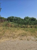 Продава ПАРЦЕЛ, област Русе, с. Просена • 28000 лв. • 55482546 — Holmes.bg