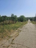 Продава ПАРЦЕЛ, област Русе, с. Просена • 28000 лв. • 55482546 — Holmes.bg