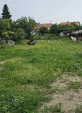 Продава ПАРЦЕЛ, област София, с. Григорево • 105000 € / 205362.15 лв. • 96391031 1