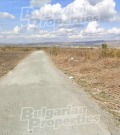 Продава ПАРЦЕЛ, град Бургас, Ветрен • 340000 € / 664982.20 лв. • 62740027 5