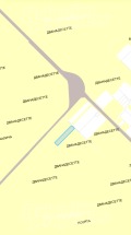 Продава ПАРЦЕЛ, град Бургас, Ветрен • 340000 € / 664982.20 лв. • 62740027 2