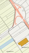 Продава ПАРЦЕЛ, град Бургас, Ветрен • 340000 € / 664982.20 лв. • 62740027 6