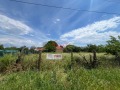 Продава ПАРЦЕЛ, област Пловдив, с. Караджалово • 8640 € / 16898.37 лв. • 95025728 1