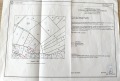 Продава ПАРЦЕЛ, град София, гр. Банкя • 383040 € / 749161.12 лв. • 85327873 2