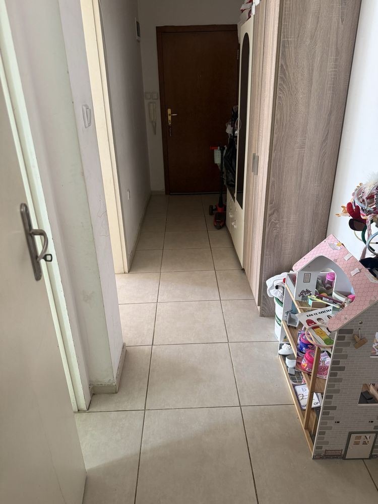 ������� 2-����� | Imot.bg � ����������� 7