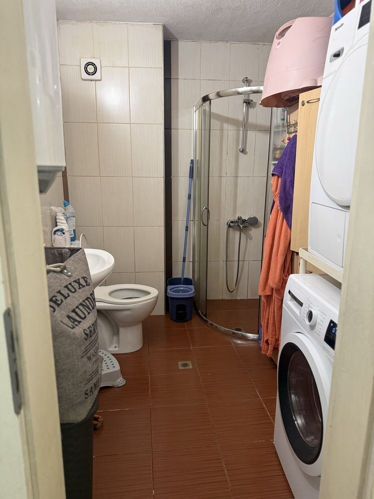 ������� 2-����� | Imot.bg � ����������� 6