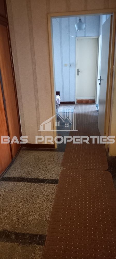 ������� 3-����� | Imot.bg � ����������� 13