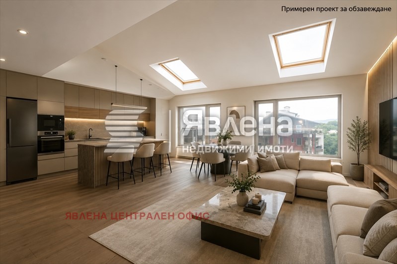 ������� 4-����� | Imot.bg � ����������� 1