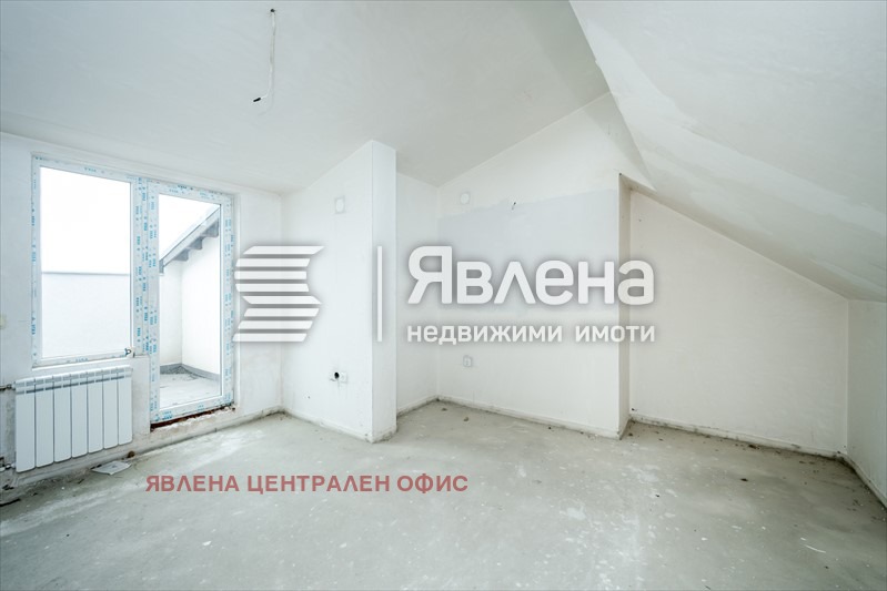 ������� 4-����� | Imot.bg � ����������� 11