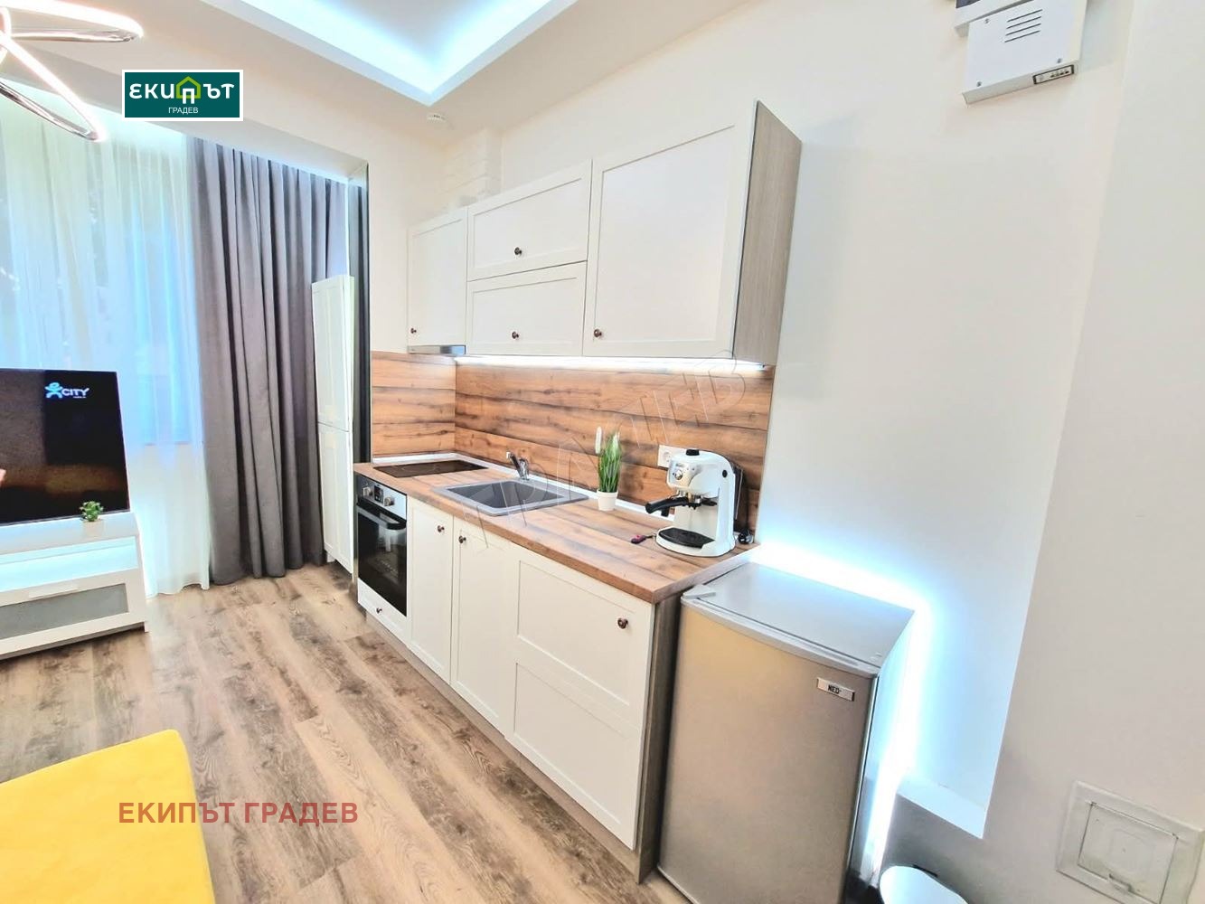 ������� 1-����� | Imot.bg � ����������� 5