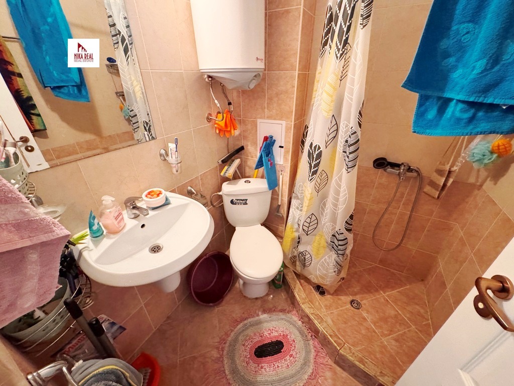 ������� 1-����� | Imot.bg � ����������� 9