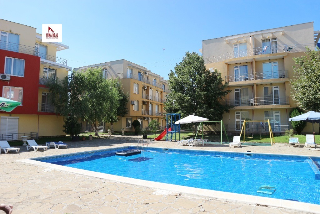 ������� 1-����� | Imot.bg � ����������� 13