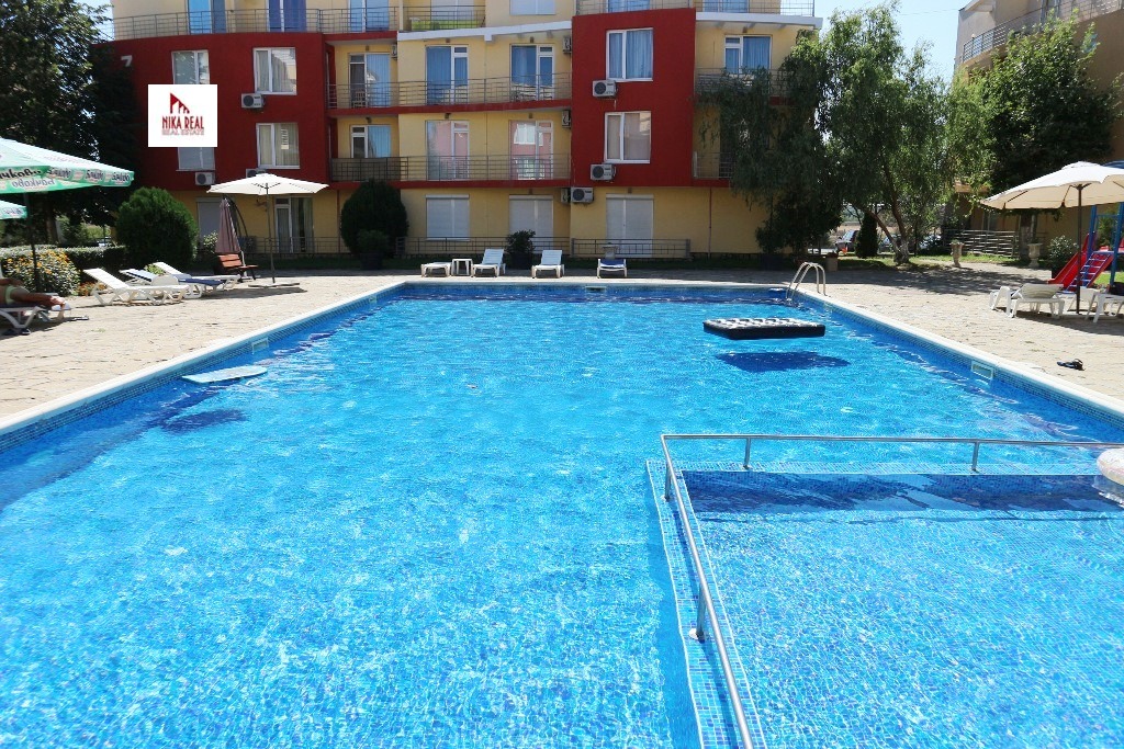 ������� 1-����� | Imot.bg � ����������� 11