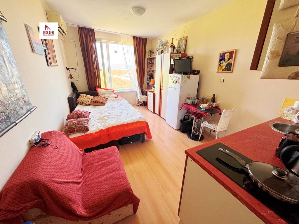������� 1-����� | Imot.bg � ����������� 3