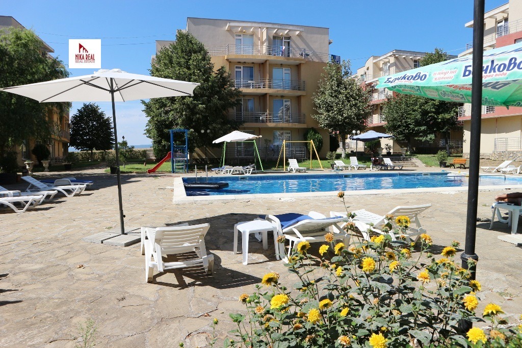 ������� 1-����� | Imot.bg � ����������� 14
