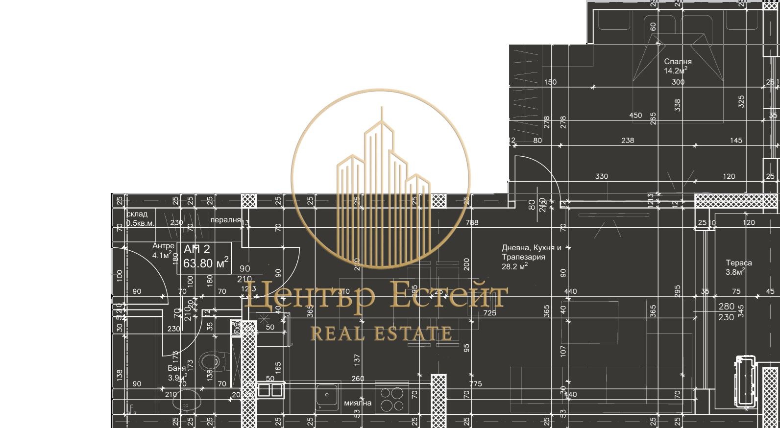 ������� 2-����� | Imot.bg � ����������� 9