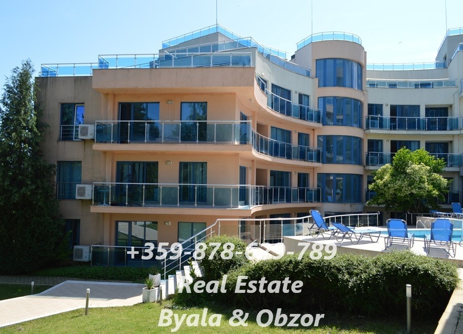 ������� 2-����� | Imot.bg � ����������� 10