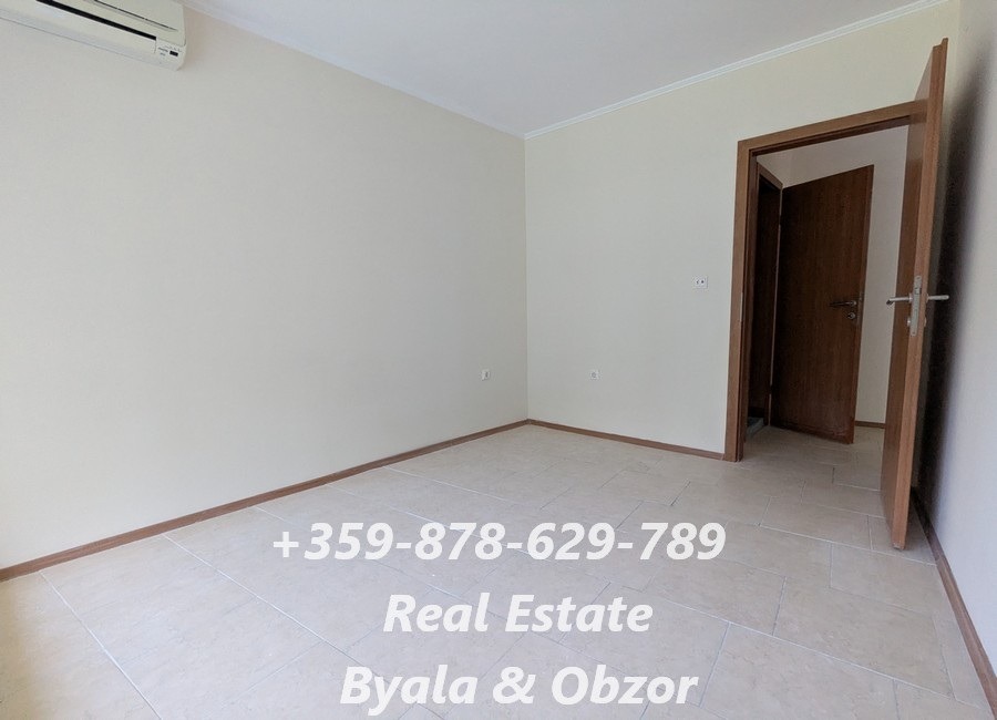 ������� 2-����� | Imot.bg � ����������� 8