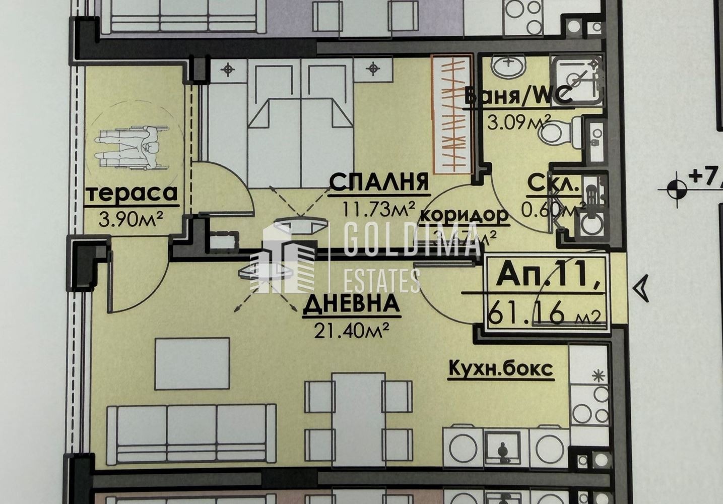 ������� 2-����� | Imot.bg � ����������� 5